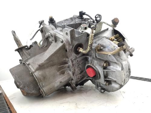 Gearbox CITROËN XANTIA (X1_, X2_) 1.6 i | BP21150497M3 