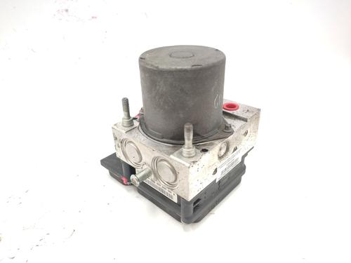 ABS pump AUDI A6 C6 (4F2) 2.7 TDI | BP40505959M43 - Image 3