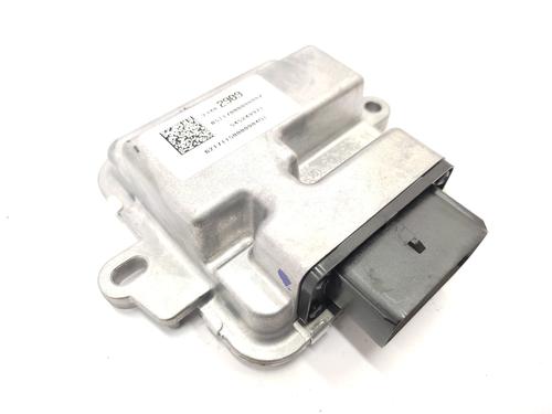 Used Electronic module OPEL ASTRA K (B16) 1.4 Turbo (68) (125 hp) 21157179