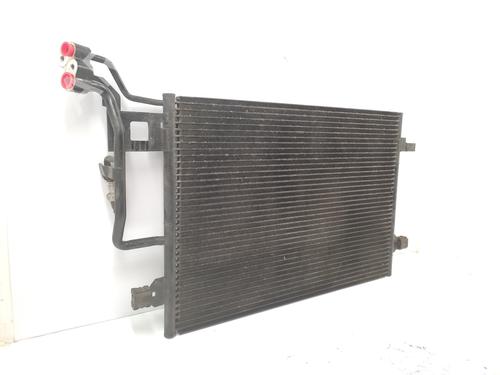AC Kondensor VW PASSAT B5.5 (3B3) 1.9 TDI | BP21152443M32 