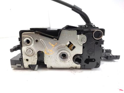Rear right lock CITROËN C4 Grand Picasso I (UA_)  | BP21149797C99 