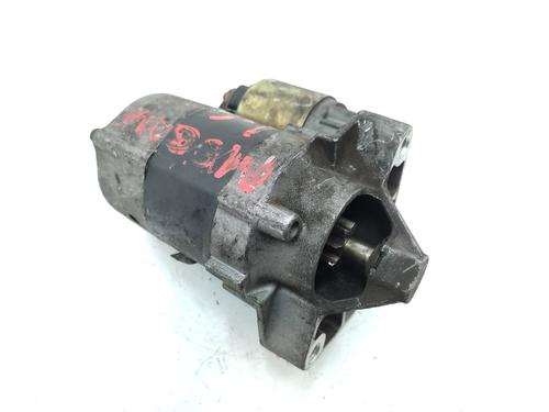 Startmotor RENAULT MEGANE I Coach (DA0/1_) 1.6 16V (DA0B, DA04, DA11) (107 hp) 21150147