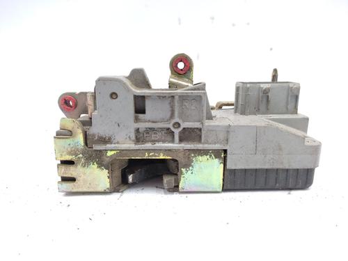 Front right lock PEUGEOT EXPERT Van (222) 1.9 TD | BP23958030C97 