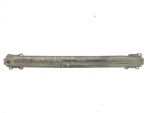 Used Rear bumper reinforcement SEAT ALTEA (5P1) 1.6 (102 hp) 23442201