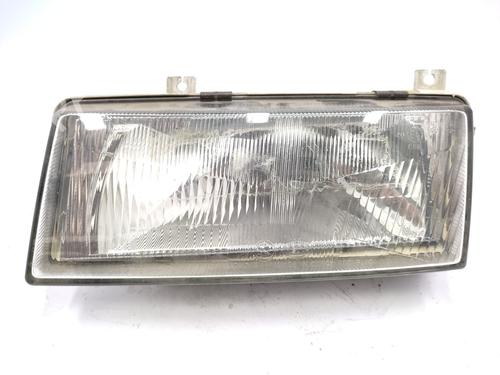 Used Left headlight SKODA FELICIA I (6U1) [1994-1998]  21154255