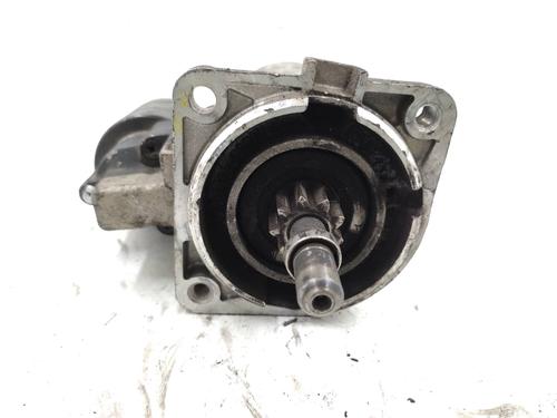 Starter SEAT IBIZA II (6K1)  | BP21150679M8 