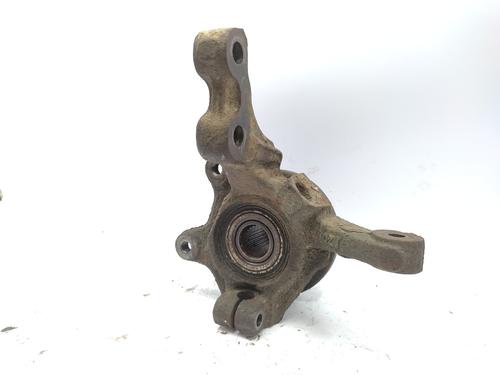 Right front steering knuckle RENAULT KANGOO (KC0/1_) 1.5 dCi | BP23245374M26