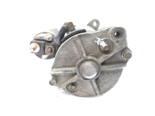 Starter FORD FOCUS C-MAX (DM2) 2.0 TDCi | BP30145173M8 