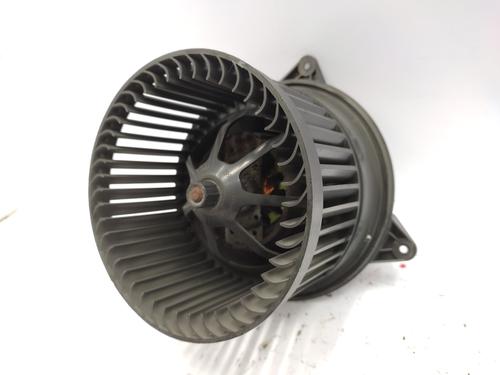 Heater blower motor FORD TOURNEO CONNECT 1.8 TDCi | BP21590038M62 