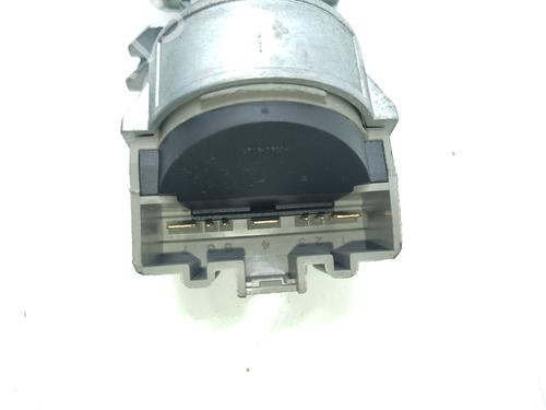 Ignition barrel FORD FOCUS II Turnier (DA_, FFS, DS)  | BP21150292M48 