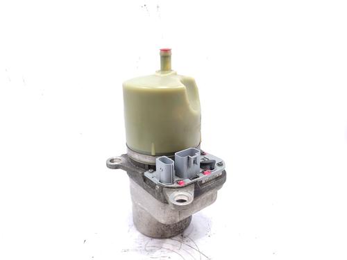 Steering pump VOLVO V50 (545) 2.0 D | BP37030908M99 - Image 2