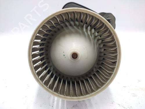 Heater blower motor PEUGEOT BIPPER (AA_)  | BP21160956M62 