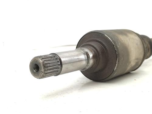 Right front driveshaft CITROËN SAXO (S0, S1) | BP21572719M39