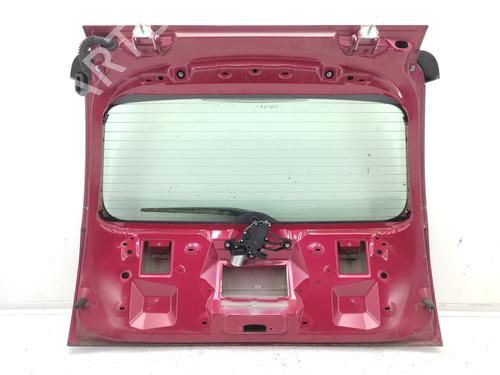 Tailgate CITROËN C4 I (LC_)  | BP24598485C6 