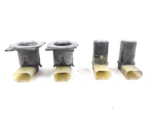 Module électronique AUDI A8 D3 (4E2, 4E8) 4.2 quattro | BP21151576M83 