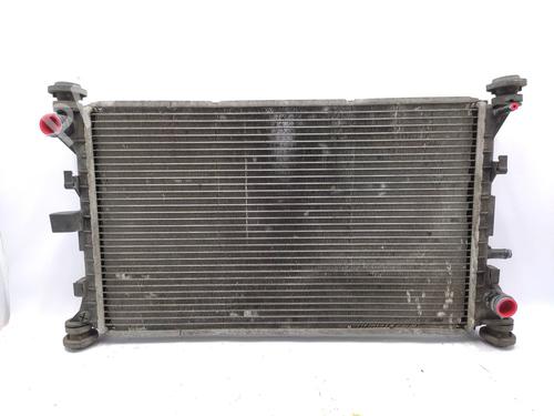 Køler FORD MONDEO II (BAP) 1.8 TD (90 hp) 21155227