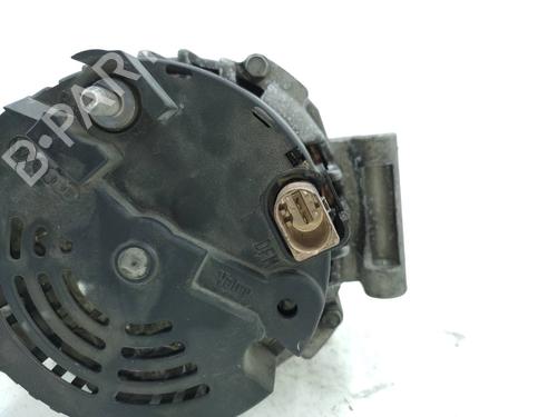 Lichtmaschine AUDI A4 B6 Avant (8E5)  | BP21150303M7 