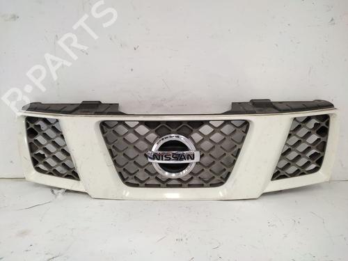 front-slam-panel-nissan-pathfinder-iii-r51-2005-27282741 main image