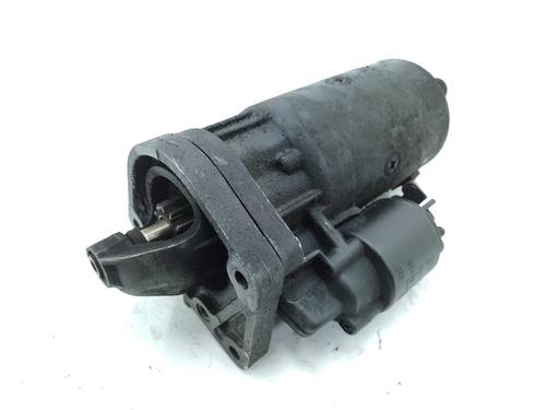 Starter ALFA ROMEO 90 (162_) 2.4 TD (162.B5) | BP24682837M8 