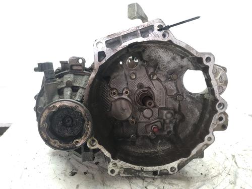 Gearbox SEAT IBIZA II (6K1) 1.9 TDI | BP23024492M3 