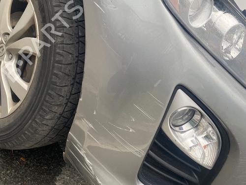 Ratstangsstang MAZDA CX-7 (ER)  | BP21157138I23 