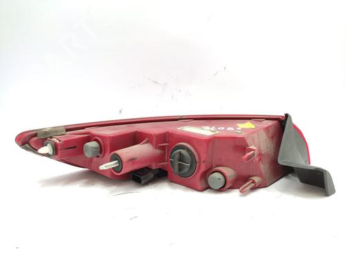 Right taillight RENAULT LAGUNA Coupe (DT0/1)  | BP24949204C35 