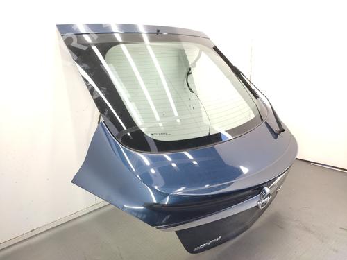 Tailgate OPEL INSIGNIA A (G09) 2.0 CDTI (68) | BP21160096C6 