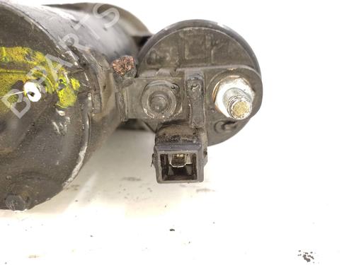 Startmotor VW PASSAT B3/B4 (3A2, 35I)  | BP21150695M8 