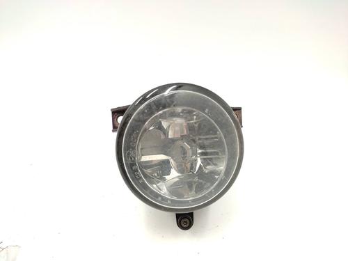 Right front fog light VW POLO (9N_, 9A_)  | BP21154239C31 