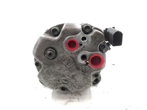 AC-Kompressor AUDI A3 (8L1)  | BP21150858M34 