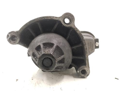 Starter SUZUKI VITARA (ET, TA, TD)  | BP21151062M8 