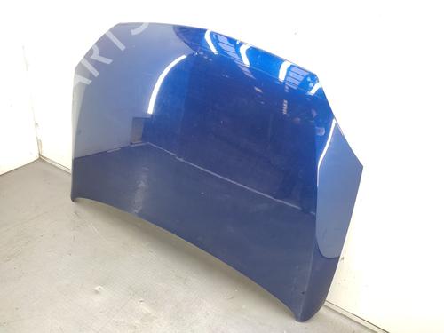Hood OPEL CORSA C (X01) 1.2 Twinport (F08, F68) | BP26387874C1 