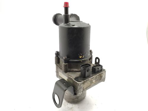 Bomba direccion CITROËN C4 Coupe (LA_) [2004-2013]  21154981