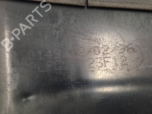Right taillight CITROËN XANTIA (X1_, X2_)  | BP21158734C35 