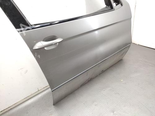 Right front door BMW X5 (E53) 3.0 d | BP27242294C3 