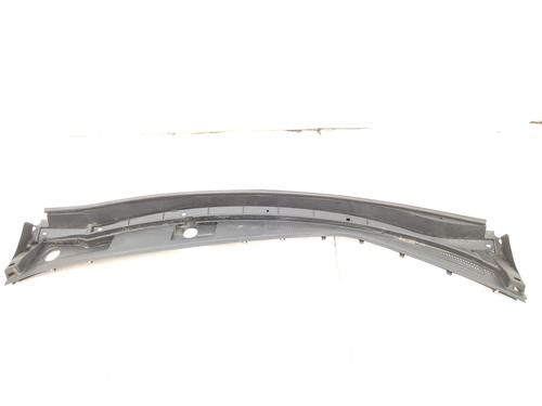 Used Scuttle panel NISSAN PULSAR Hatchback (C13) [2014-2025]  26396340