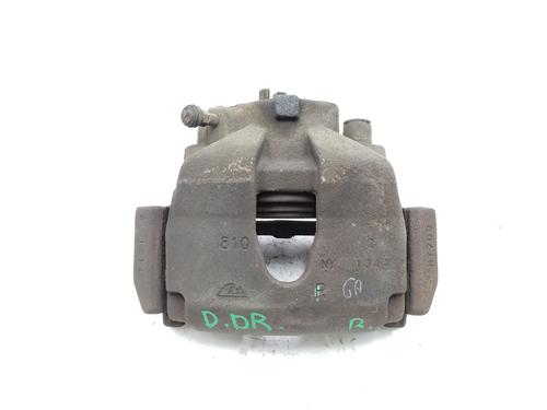 Used Right front brake caliper Right front brake caliper 38752933 38752933