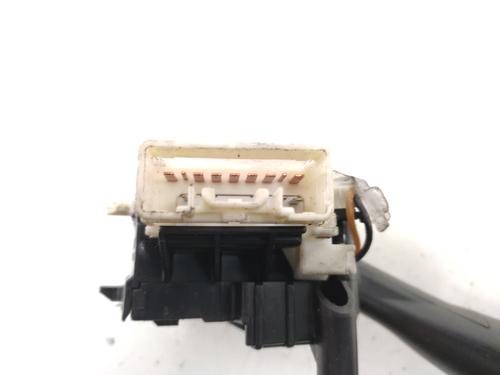 Steering column stalk TOYOTA YARIS VERSO (_P2_)  | BP21151418I23 