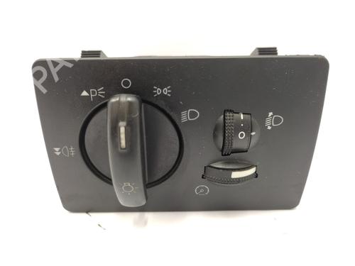 Hovedlysbryter FORD FOCUS C-MAX (DM2) [2003-2007]  21156887