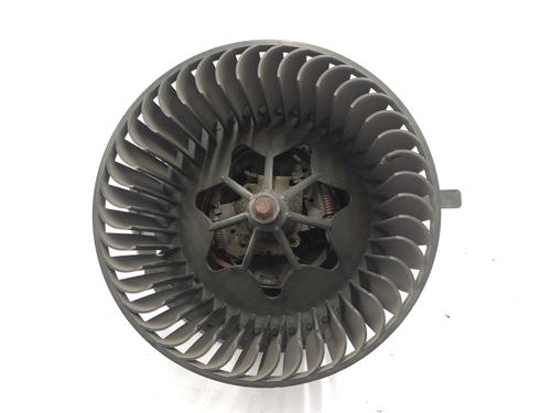 Ventilator motor VW PASSAT B6 (3C2) 2.0 TDI 16V | BP21159679M62 
