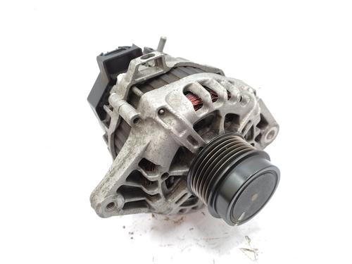 BP29909683M7 main image