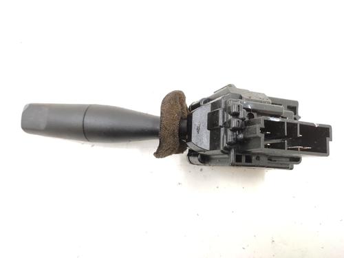 Steering column stalk CITROËN SAXO (S0, S1)  | BP21151368I23 