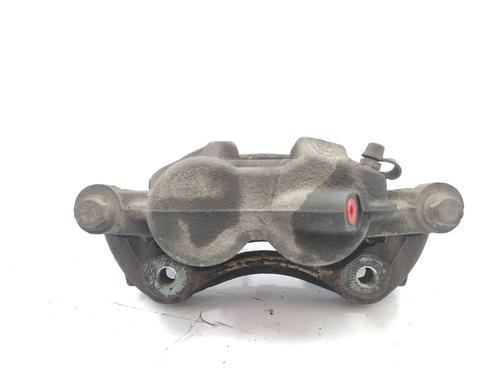 Right front brake caliper FORD TRANSIT Van (FA_ _) | BP33203250M104 - Image 3