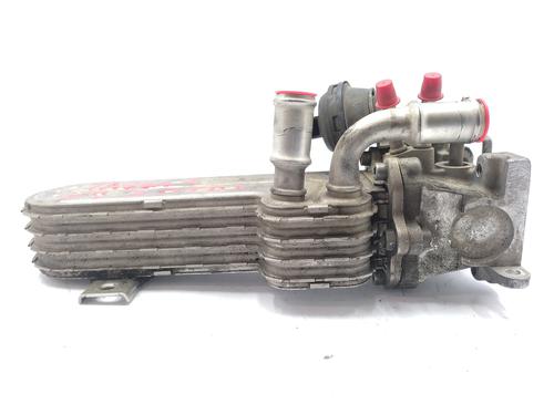 Egr VW PASSAT B5.5 (3B3) 2.0 TDI | BP24683282M69