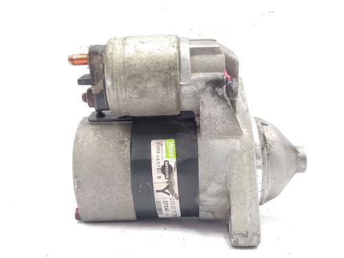 Motor arranque Motor arranque 38288492 38288492