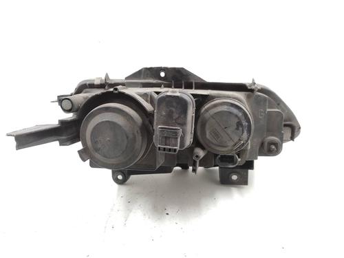 Left headlight RENAULT ESPACE III (JE0_)  | BP21151855C28 