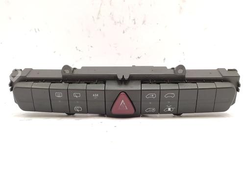 Used Warning switch Warning switch 39246345 39246345