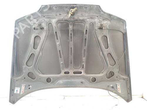 Hood RENAULT 25 (B29_) 2.0 12V (B294) | BP29355135C1 