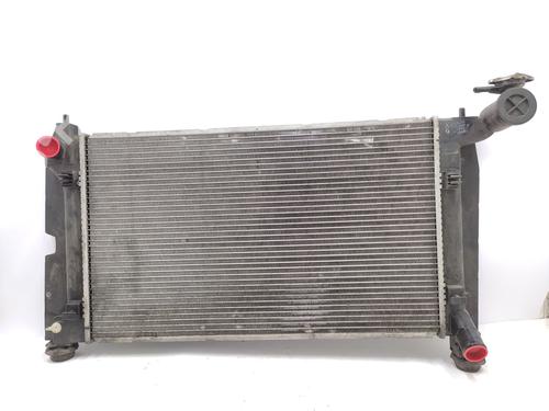 Used Water radiator Water radiator 37473705 37473705