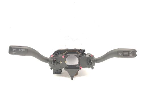Used Switch Switch AUDI A6 C6 (4F2) 2.7 TDI (180 hp) 40505913 40505913